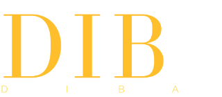 diba main logo